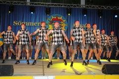 Kleine-Karnssitzung-01022025_144