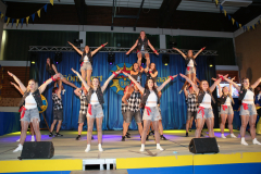 Kleine-Karnssitzung-01022025_151