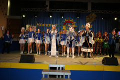 Kleine-Karnssitzung-01022025_168