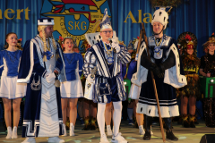 Kleine-Karnssitzung-01022025_174