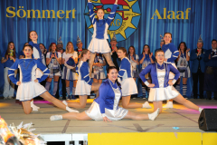 Kleine-Karnssitzung-01022025_195