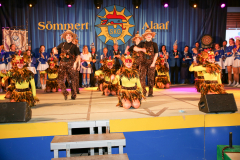 Kleine-Karnssitzung-01022025_201