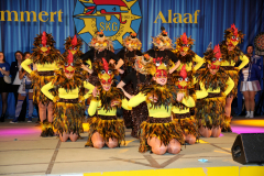 Kleine-Karnssitzung-01022025_204