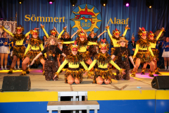 Kleine-Karnssitzung-01022025_212