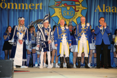 Kleine-Karnssitzung-01022025_233