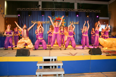 Kleine-Karnssitzung-01022025_247