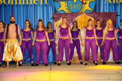 Kleine-Karnssitzung-01022025_248