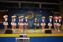 Kleine-Karnssitzung-01022025_26