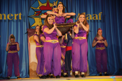 Kleine-Karnssitzung-01022025_262