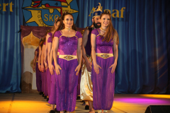 Kleine-Karnssitzung-01022025_265