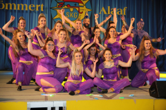 Kleine-Karnssitzung-01022025_276