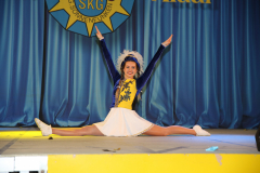 Kleine-Karnssitzung-01022025_289