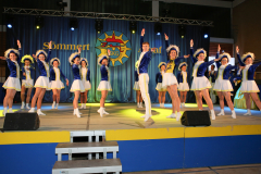 Kleine-Karnssitzung-01022025_29