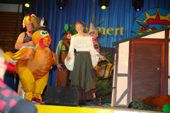 Kleine-Karnssitzung-01022025_320