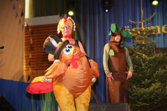 Kleine-Karnssitzung-01022025_321