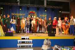 Kleine-Karnssitzung-01022025_357