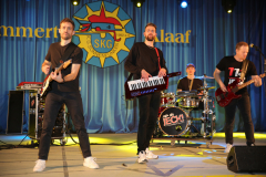 Kleine-Karnssitzung-01022025_367