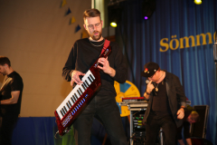 Kleine-Karnssitzung-01022025_369