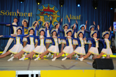 Kleine-Karnssitzung-01022025_38