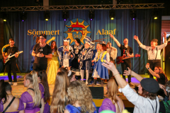 Kleine-Karnssitzung-01022025_388