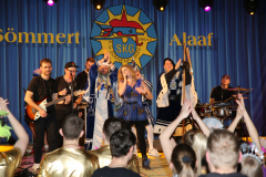 Kleine-Karnssitzung-01022025_400