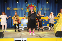 Kleine-Karnssitzung-01022025_57