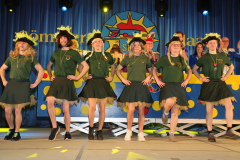 Kleine-Karnssitzung-01022025_61