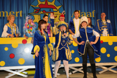 Kleine-Karnssitzung-01022025_76