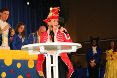 Kleine-Karnssitzung-01022025_78