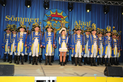 Kleine-Karnssitzung-01022025_93