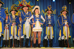 Kleine-Karnssitzung-01022025_94