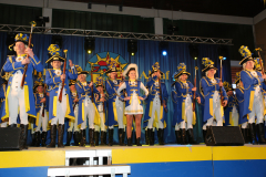 Kleine-Karnssitzung-01022025_95