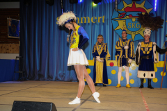 Grosse-Karnssitzung-20251115-108