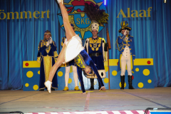 Grosse-Karnssitzung-20251115-112