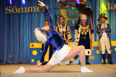 Grosse-Karnssitzung-20251115-114