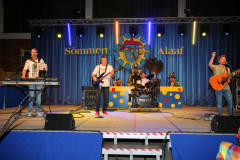 Grosse-Karnssitzung-20251115-122
