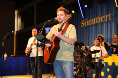 Grosse-Karnssitzung-20251115-124