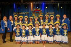 Grosse-Karnssitzung-20251115-13