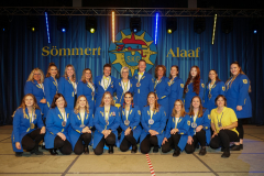 Grosse-Karnssitzung-20251115-14