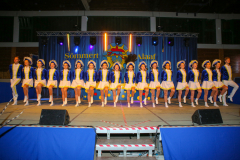 Grosse-Karnssitzung-20251115-145