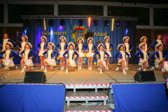 Grosse-Karnssitzung-20251115-146