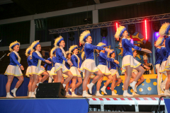 Grosse-Karnssitzung-20251115-149