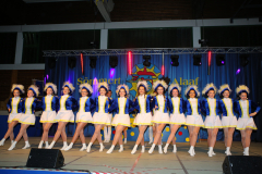 Grosse-Karnssitzung-20251115-152