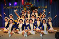 Grosse-Karnssitzung-20251115-156