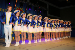 Grosse-Karnssitzung-20251115-157