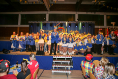 Grosse-Karnssitzung-20251115-17