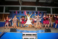 Grosse-Karnssitzung-20251115-171