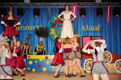 Grosse-Karnssitzung-20251115-175