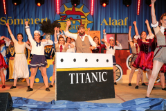 Grosse-Karnssitzung-20251115-177