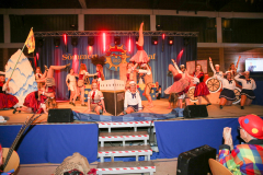 Grosse-Karnssitzung-20251115-204